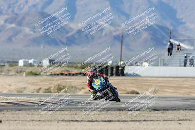 media/Jan-17-2026-CVMA (Sat) [[ab348a895b]]/Race 6-Formula Twins-Formula 40 UL/